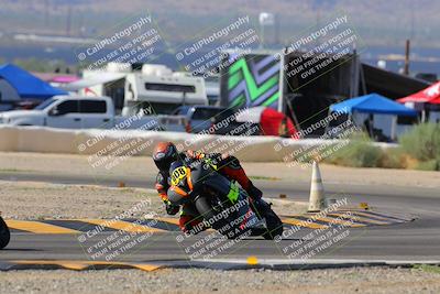 media/Oct-08-2023-CVMA (Sun) [[dbfe88ae3c]]/Race 3 Amateur Supersport Middleweight/